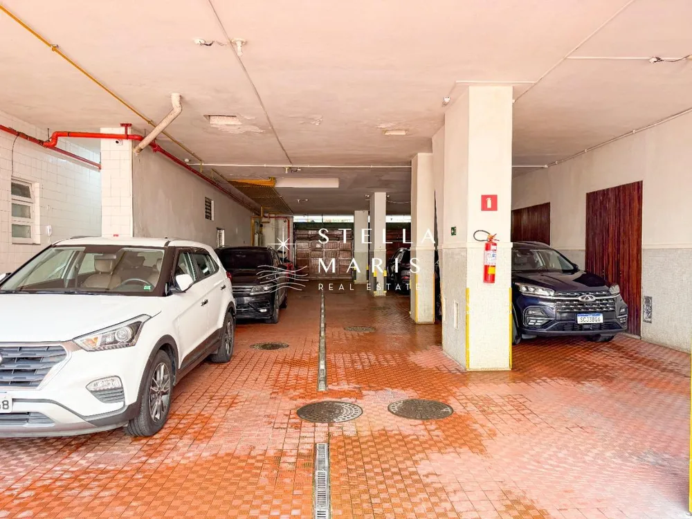 Apartamento, 4 quartos, 241 m² - Foto 104