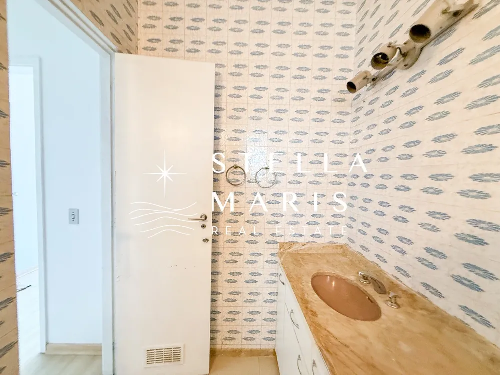 Apartamento, 4 quartos, 241 m² - Foto 14