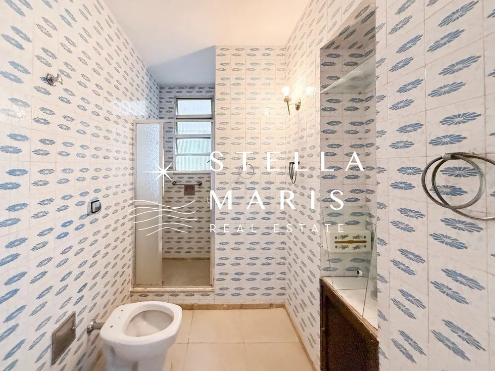 Apartamento, 4 quartos, 241 m² - Foto 19