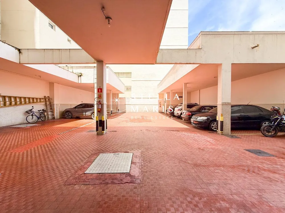 Apartamento, 4 quartos, 241 m² - Foto 98