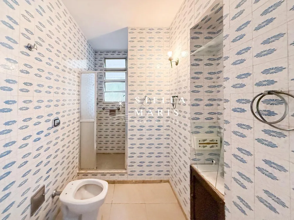 Apartamento, 4 quartos, 241 m² - Foto 65