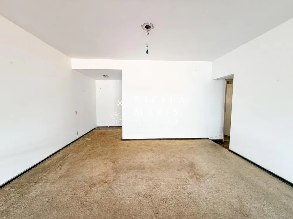 Apartamento, 4 quartos, 241 m² - Foto 10