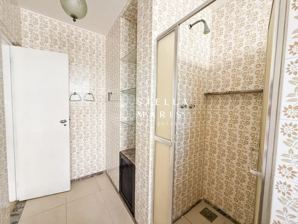 Apartamento, 4 quartos, 241 m² - Foto 55