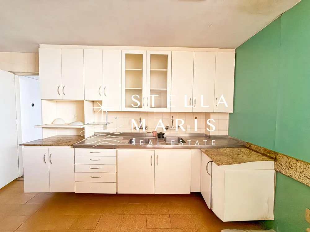 Apartamento, 4 quartos, 241 m² - Foto 27