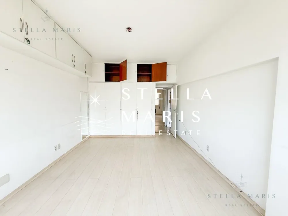 Apartamento, 4 quartos, 241 m² - Foto 33