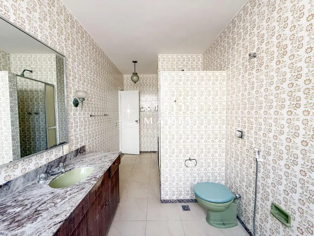 Apartamento, 4 quartos, 241 m² - Foto 52