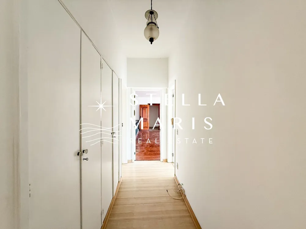 Apartamento, 4 quartos, 241 m² - Foto 27