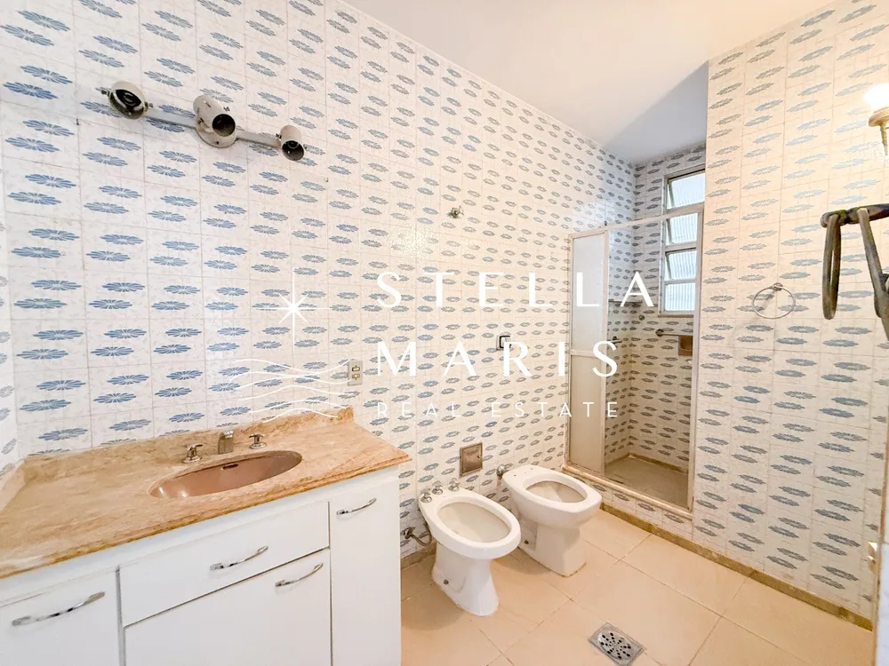 Apartamento, 4 quartos, 241 m² - Foto 15