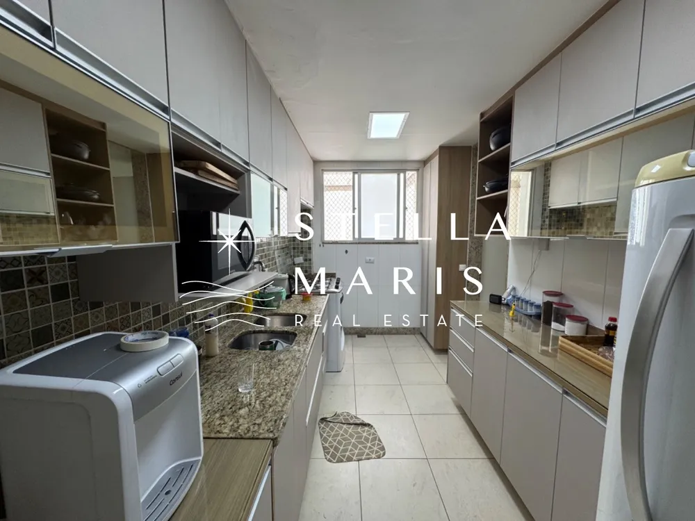 Apartamento, 3 quartos, 117 m² - Foto 28