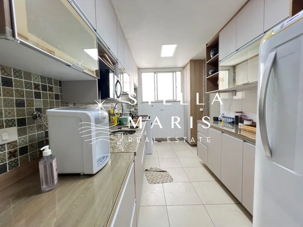 Apartamento, 3 quartos, 117 m² - Foto 27