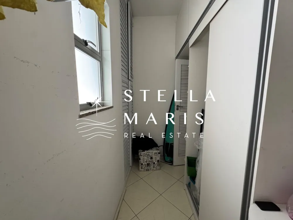 Apartamento, 3 quartos, 117 m² - Foto 30