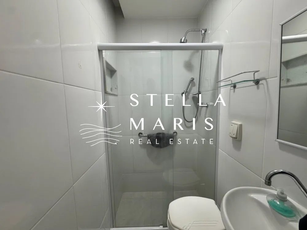 Apartamento, 3 quartos, 117 m² - Foto 31