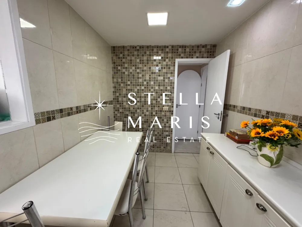 Apartamento, 3 quartos, 117 m² - Foto 26