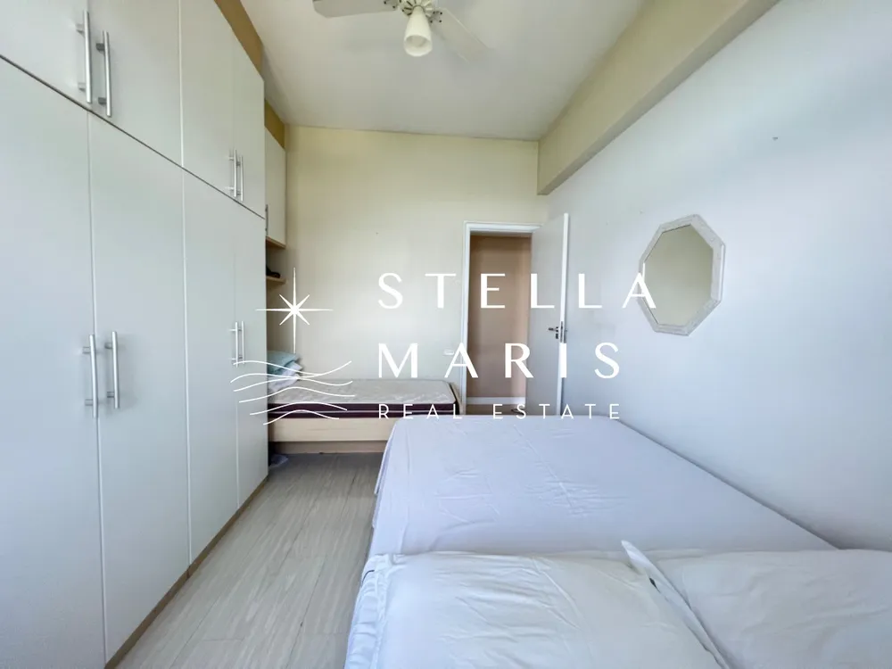 Apartamento, 3 quartos, 117 m² - Foto 20
