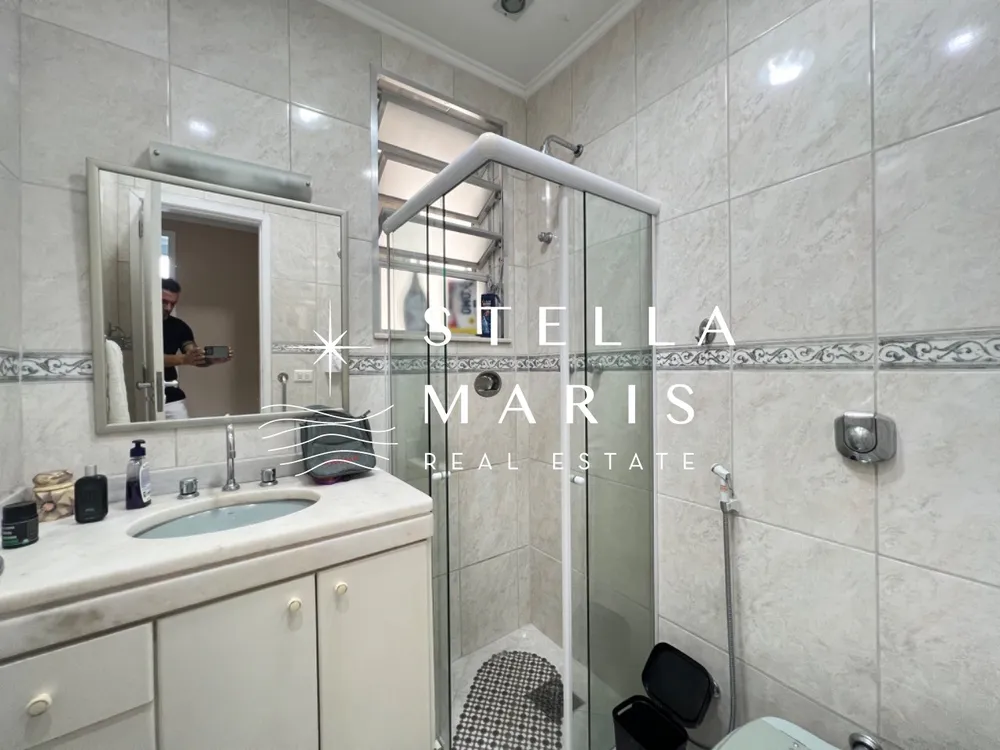 Apartamento, 3 quartos, 117 m² - Foto 12