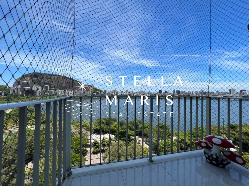 Apartamento, 3 quartos, 117 m² - Foto 19