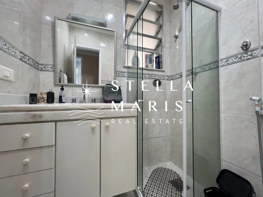 Apartamento, 3 quartos, 117 m² - Foto 11
