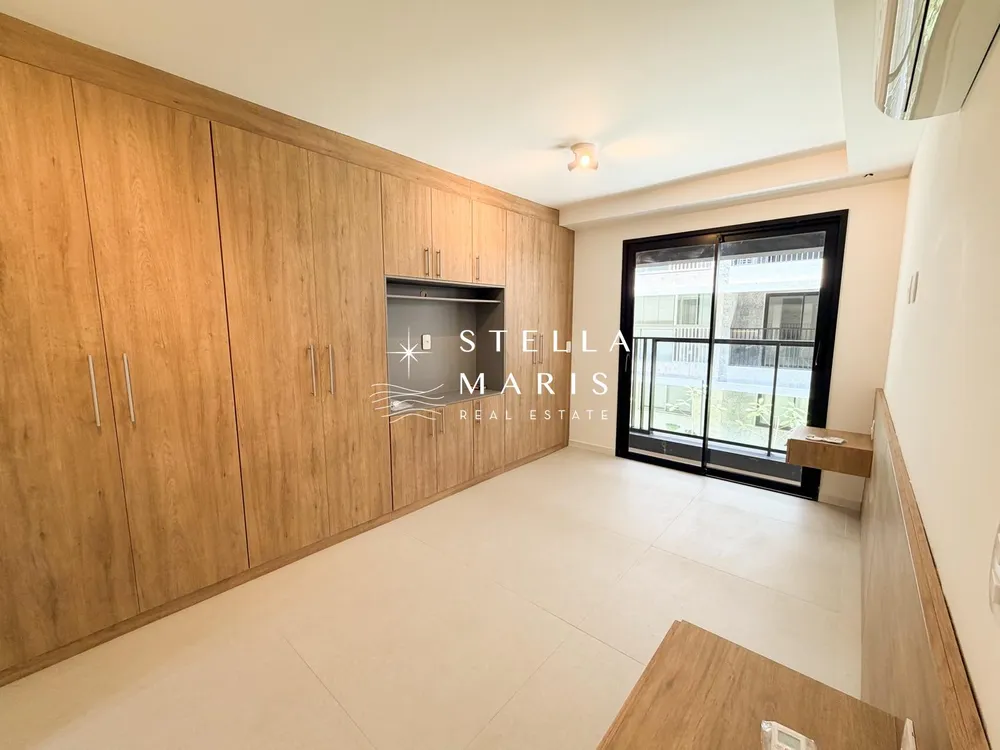 Apartamento, 2 quartos, 77 m² - Foto 16