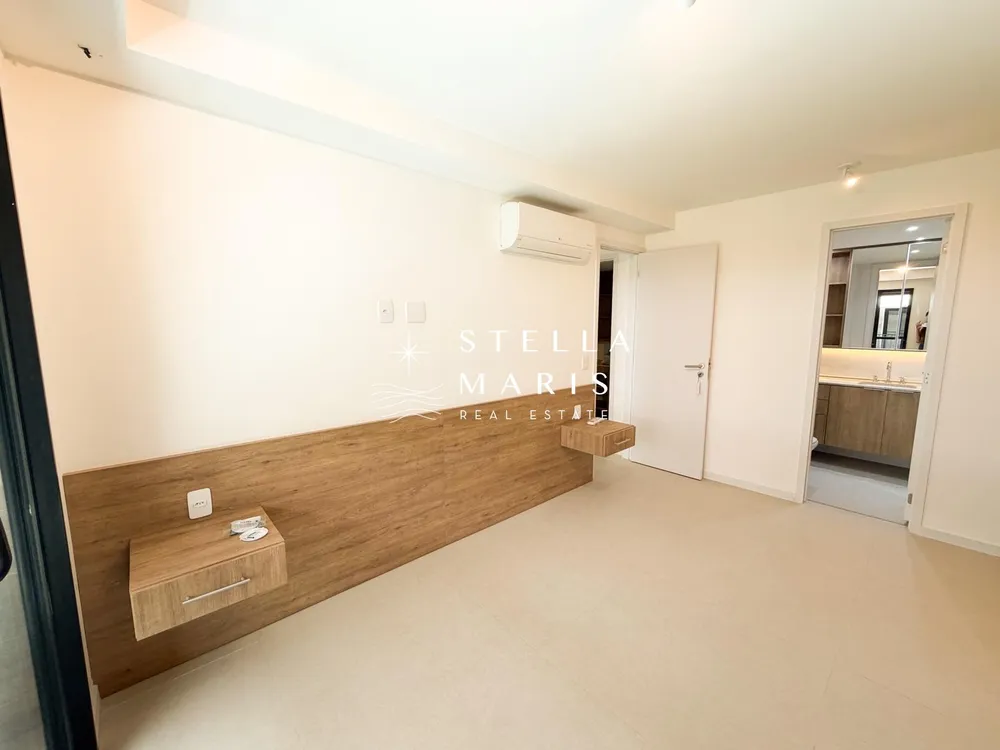 Apartamento, 2 quartos, 77 m² - Foto 13