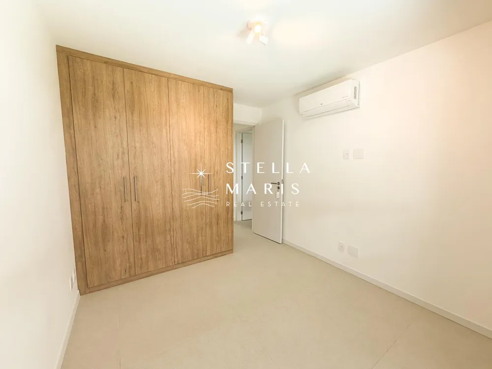 Apartamento, 2 quartos, 77 m² - Foto 9