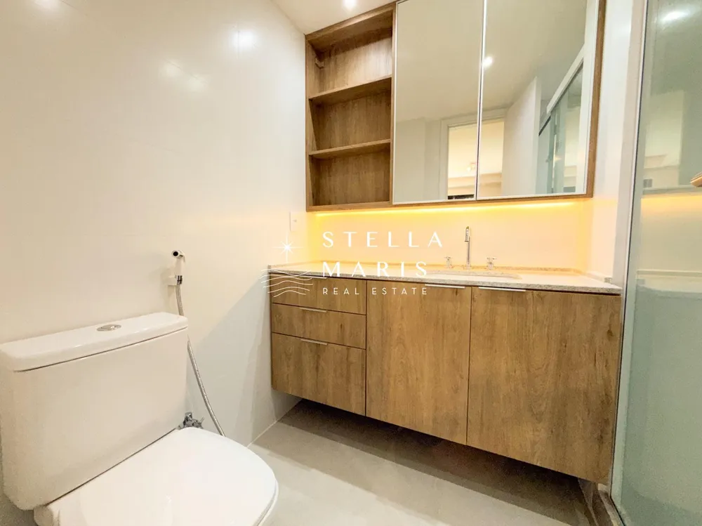 Apartamento, 2 quartos, 77 m² - Foto 11