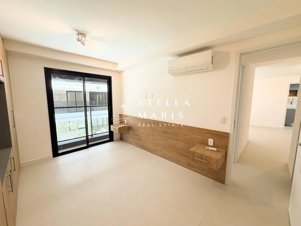 Apartamento, 2 quartos, 77 m² - Foto 15