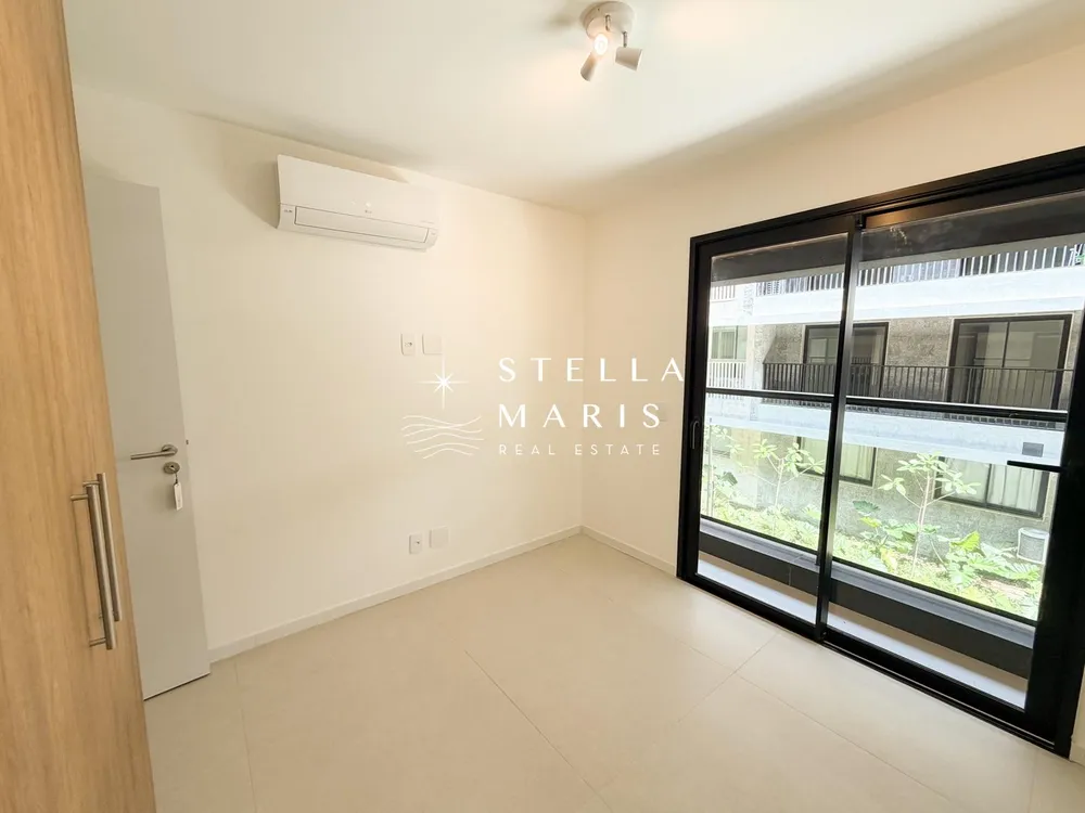 Apartamento, 2 quartos, 77 m² - Foto 8