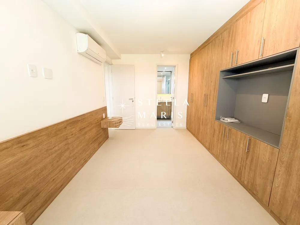 Apartamento, 2 quartos, 77 m² - Foto 12