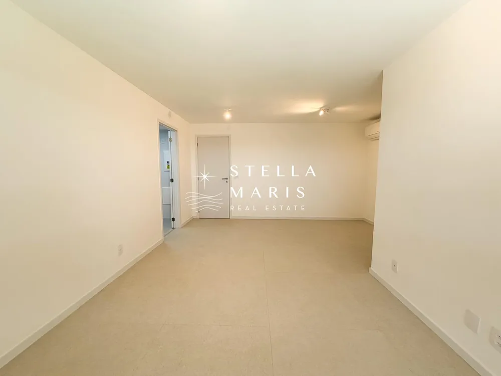 Apartamento, 2 quartos, 77 m² - Foto 2