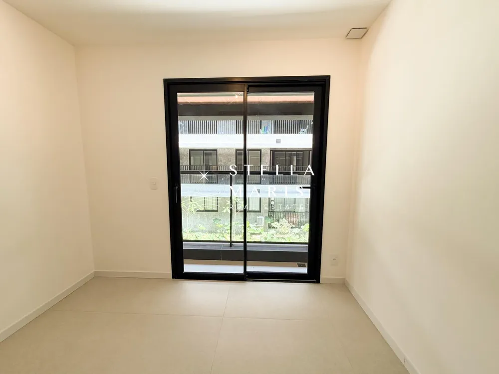 Apartamento, 2 quartos, 77 m² - Foto 10