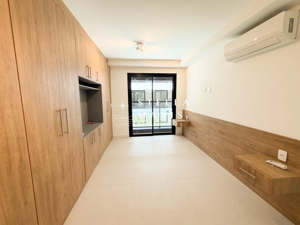 Apartamento, 2 quartos, 77 m² - Foto 14