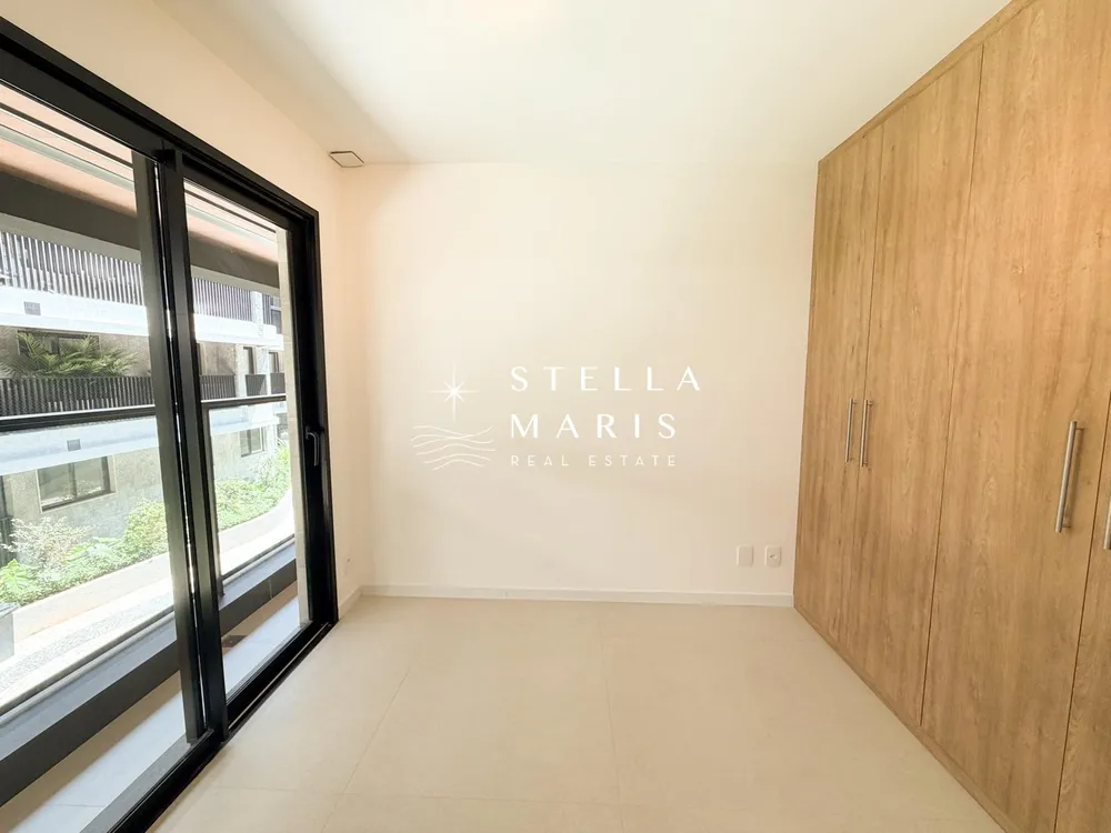 Apartamento, 2 quartos, 77 m² - Foto 7