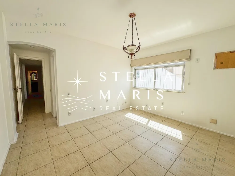 Apartamento, 3 quartos, 180 m² - Foto 13