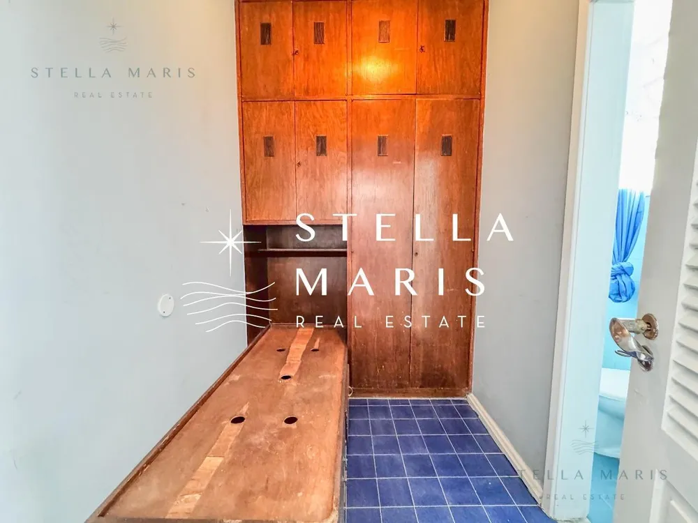 Apartamento, 3 quartos, 180 m² - Foto 21