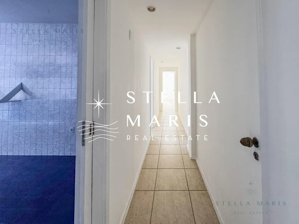 Apartamento, 3 quartos, 180 m² - Foto 7