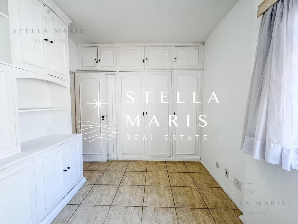 Apartamento, 3 quartos, 180 m² - Foto 12
