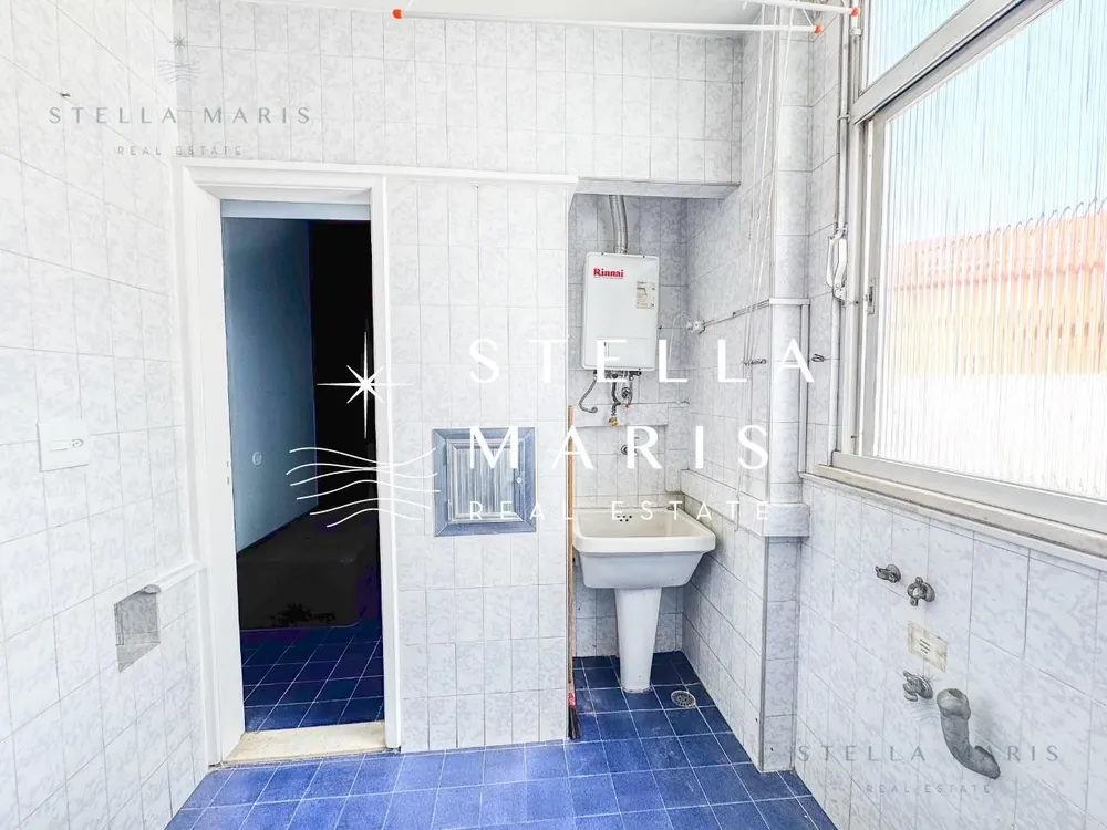 Apartamento, 3 quartos, 180 m² - Foto 20