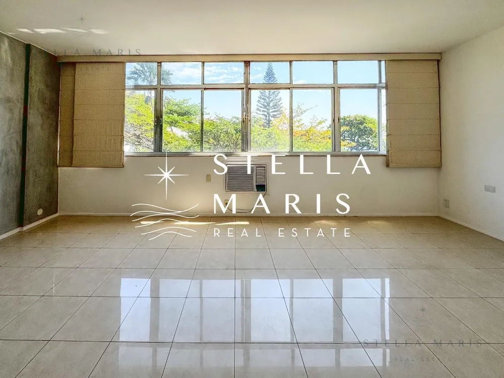 Apartamento, 3 quartos, 180 m² - Foto 2