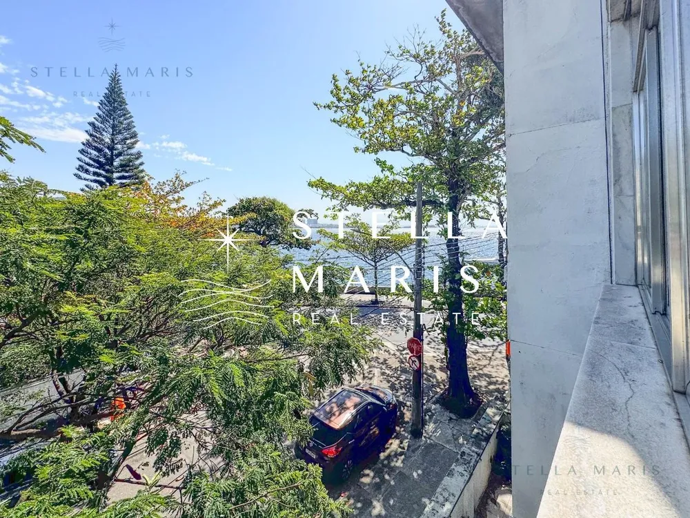 Apartamento, 3 quartos, 180 m² - Foto 27