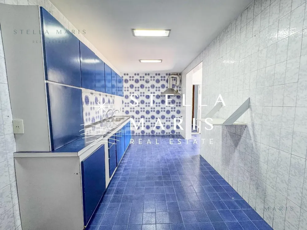 Apartamento, 3 quartos, 180 m² - Foto 16