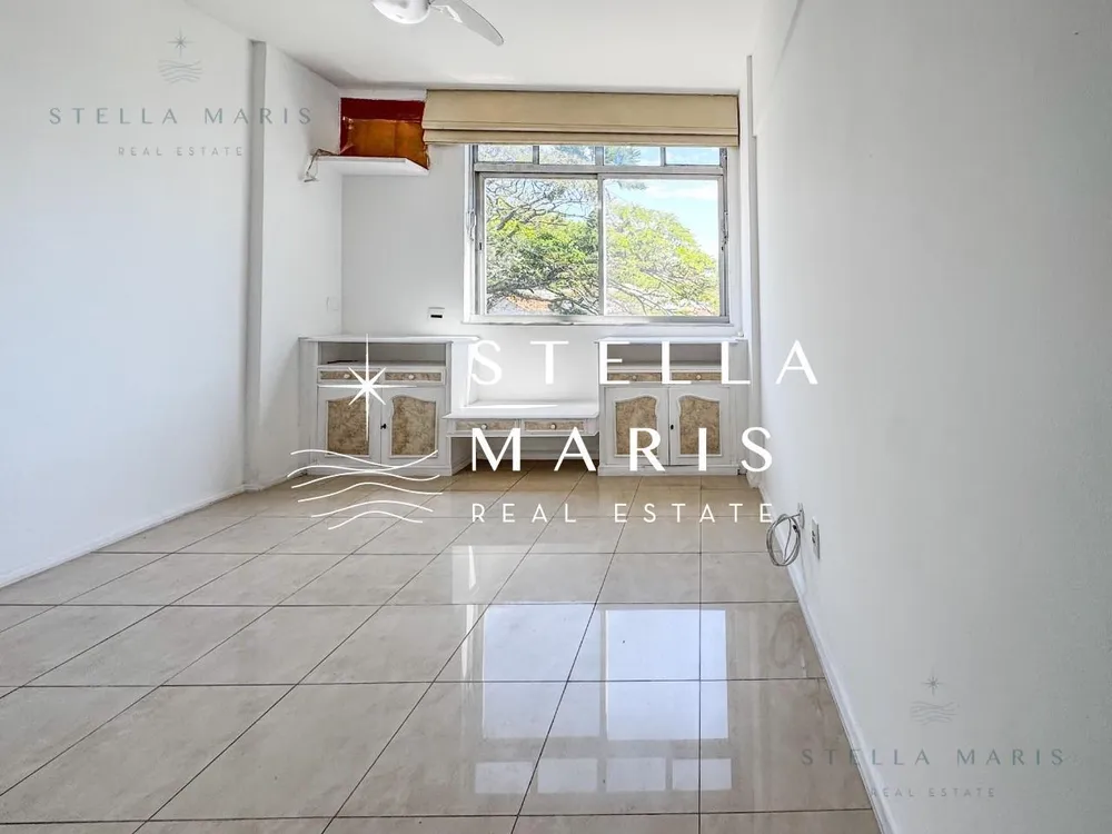 Apartamento, 3 quartos, 180 m² - Foto 8