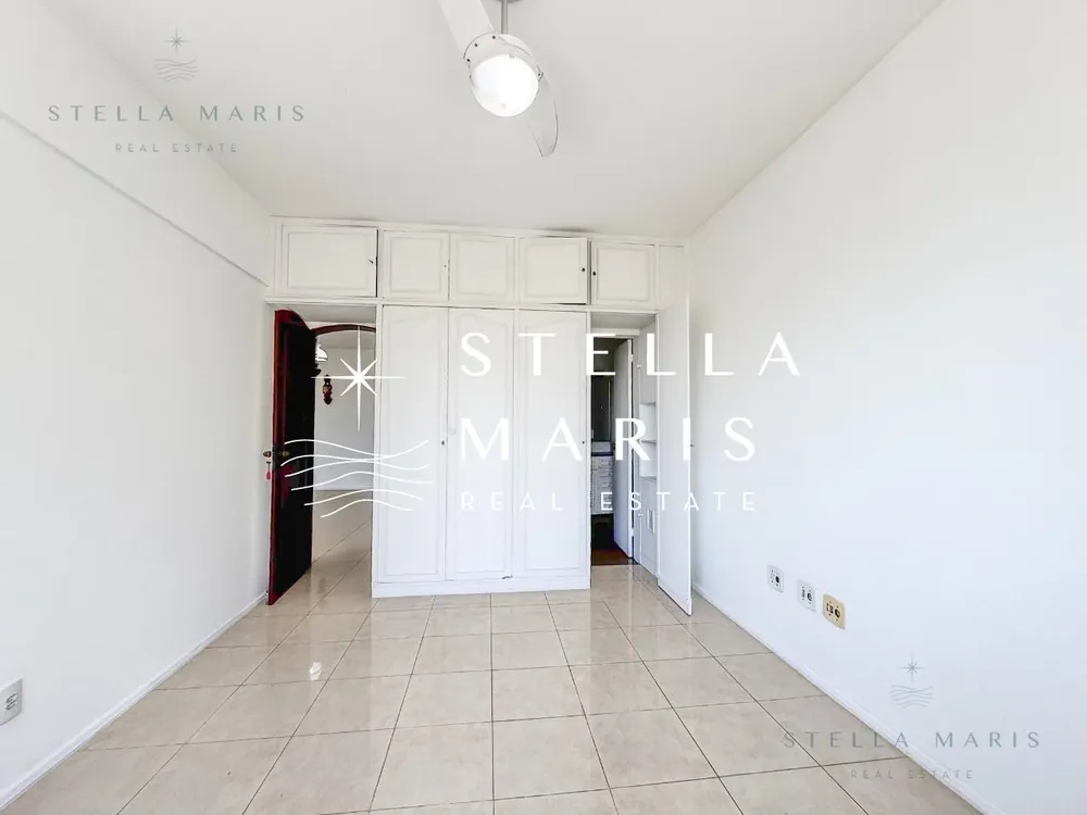 Apartamento, 3 quartos, 180 m² - Foto 9