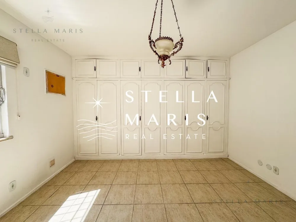 Apartamento, 3 quartos, 180 m² - Foto 14