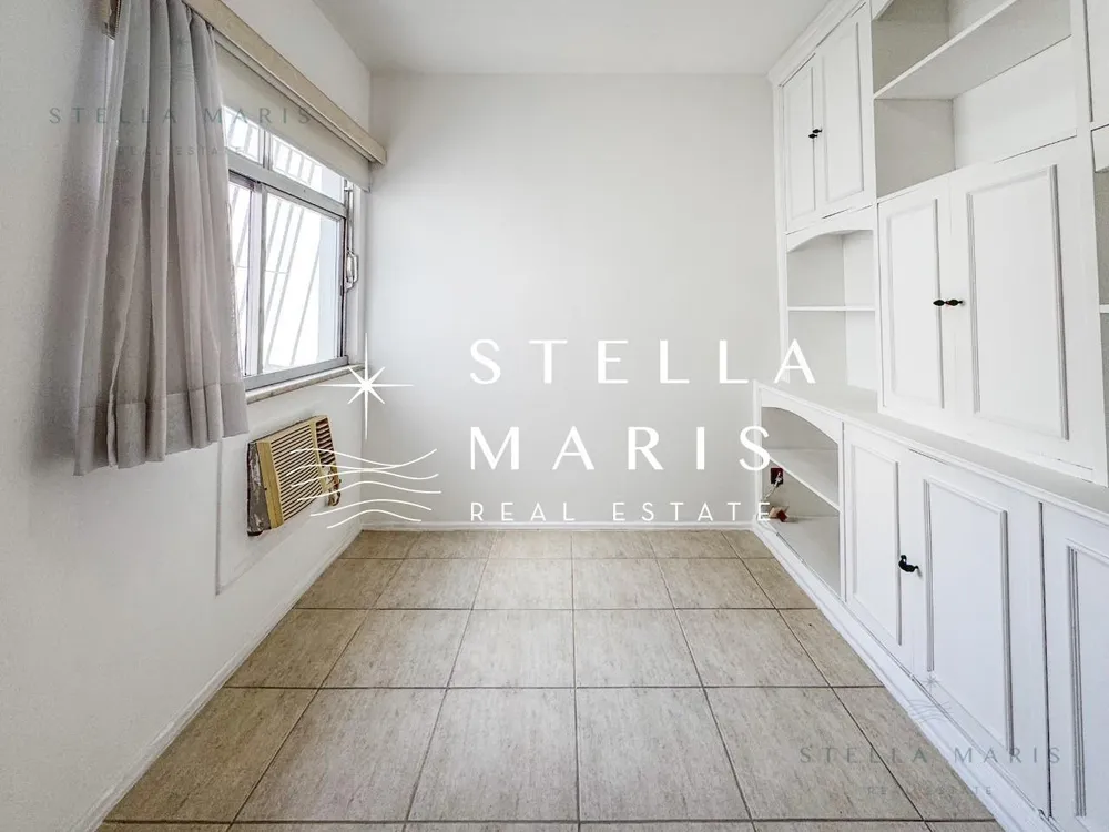 Apartamento, 3 quartos, 180 m² - Foto 11