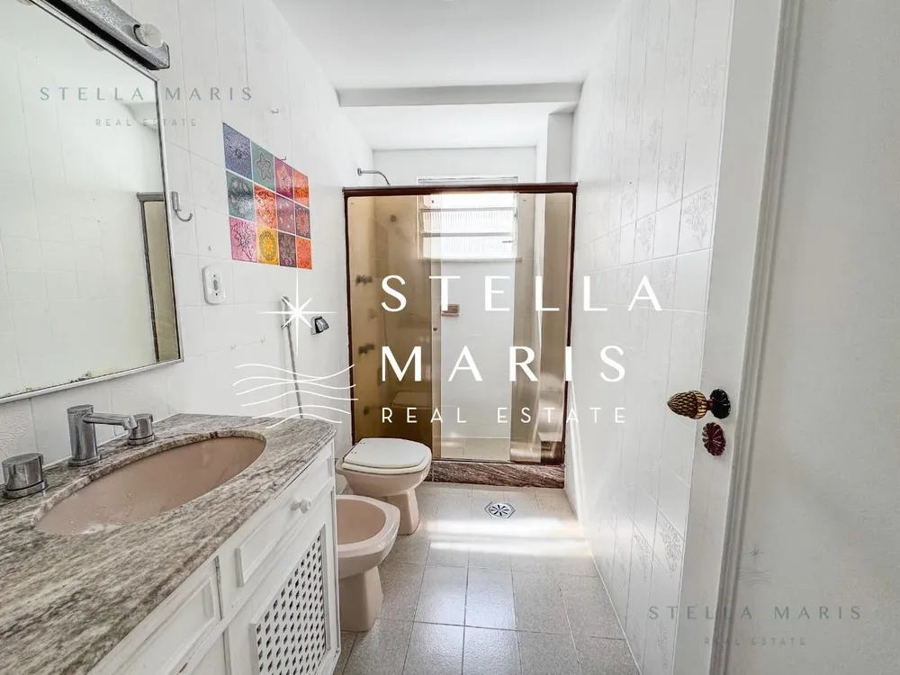 Apartamento, 3 quartos, 180 m² - Foto 15