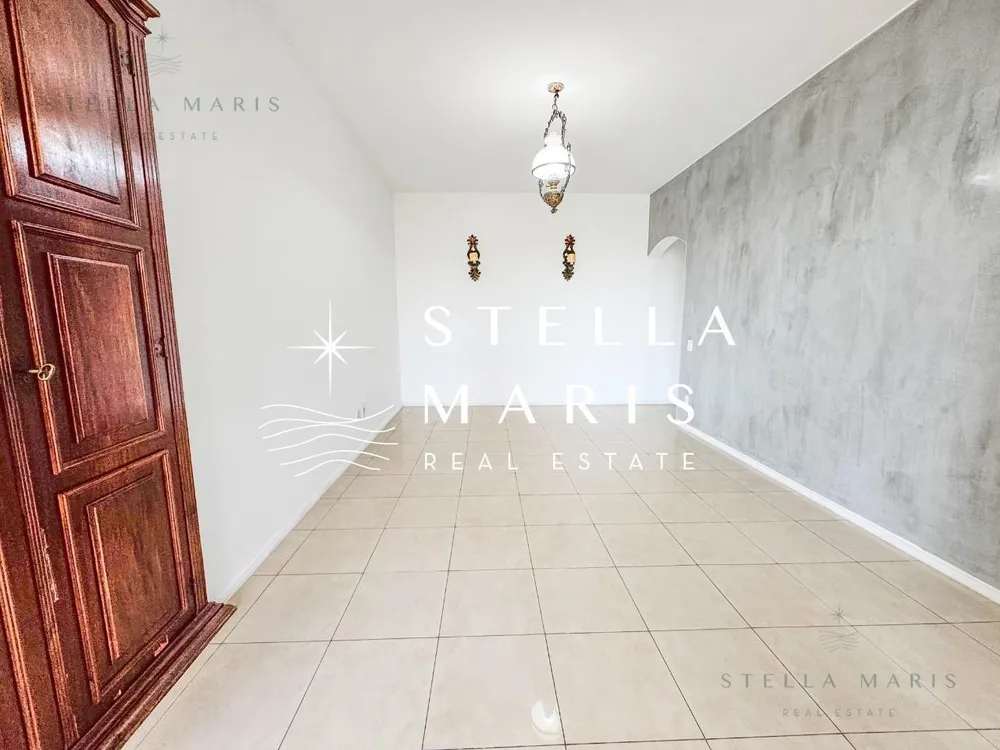 Apartamento, 3 quartos, 180 m² - Foto 5