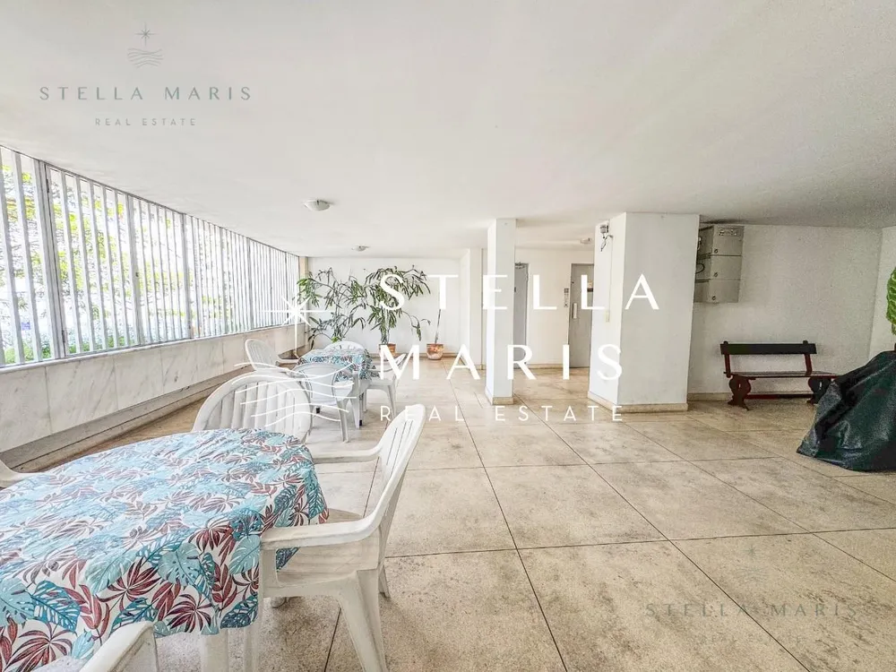 Apartamento, 3 quartos, 180 m² - Foto 25