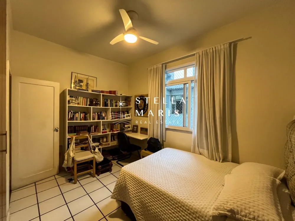 Apartamento, 3 quartos, 110 m² - Foto 40