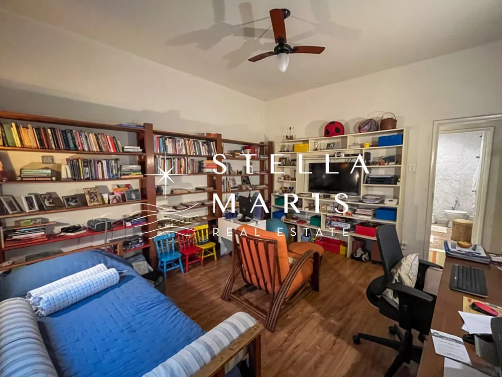 Apartamento, 3 quartos, 110 m² - Foto 12