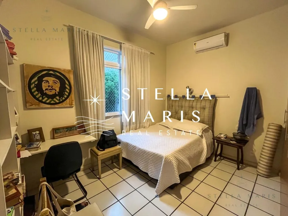 Apartamento, 3 quartos, 110 m² - Foto 36
